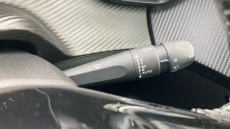 Peugeot 208 1.2 PureTech 100 Allure 5dr Petrol Hatchback